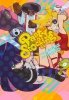 PANTY AND STOCKING WITH GARTERBELT TP [9781616557355]